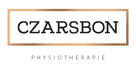 Czarsbon Physiotherapie